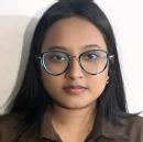Sayani photo