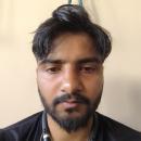 Aryan Arya Yoga Certification classes trainer in Roorkee
