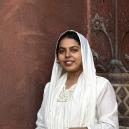 Dilna P. Mathematics Tuition trainer in Ernad
