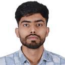 Bidhan Bastola DevOps Training trainer in Kathmandu