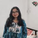 Manoswani B. Class 10 Tuition trainer in North Lakhimpur