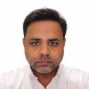 Adab Qureshi IB Tuition Classes trainer in Kanpur