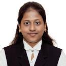 Shalini M. photo