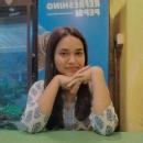 Chanchal B. Economics Tuition classes trainer in Bilaspur