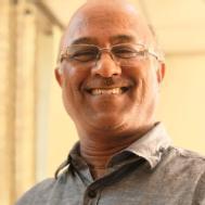 Surya Prakashrao Bhyri Class 10 trainer in Hyderabad