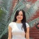 Nidhi M. photo