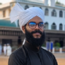 Abdul Sikdar hudawi Language trainer in Guwahati