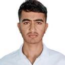 Mahendra Singh photo