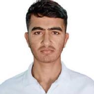 Mahendra Singh Class I-V Tuition trainer in Barmer