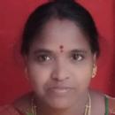 Vidyulatha Teki photo