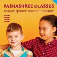 YASHASHREE CLASSES Class I-V Tuition institute in Malegaon