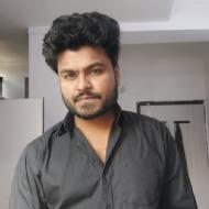 Pawan Kumar Giri Class 12 Tuition trainer in Delhi