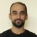 Hrushikesh Bhagwat Personal Trainer trainer in Pune