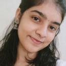 Sneha K. photo