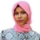Shafiyakm photo