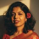 Anitha A. Class 10 Tuition trainer in Nedumangad