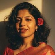 Anitha A. Class 10 trainer in Nedumangad