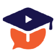 Tech Learniversity Microsoft Excel institute in Mumbai
