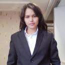 Mobashara Khanam photo