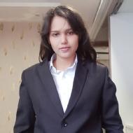 Mobashara K. Class I-V Tuition trainer in Howrah
