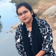 Shahana Class I-V Tuition trainer in Sohagpur