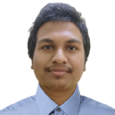 Siddharth Kishor photo
