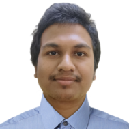 Siddharth Kishor Exams trainer in Nagri