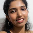 Lakshmi V. photo