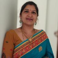 Sujatha Class I-V Tuition trainer in Bangalore