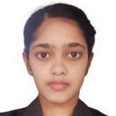 Vishlesha . Class I-V Tuition trainer in Mumbai