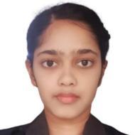 Vishlesha Class I-V Tuition trainer in Mumbai