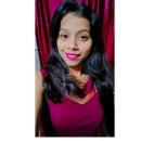 Tejal photo