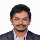 Patibandla Mohith Class 12 Tuition trainer in Visakhapatnam