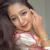 Janhvi Dantani