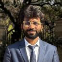 Rishabh photo