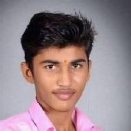 Pranav Bapurao Wayal Class 10 trainer in Karjat