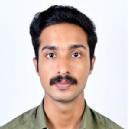 Naseeb photo