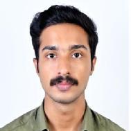 Naseeb Engineering Diploma Tuition trainer in Chavakkad