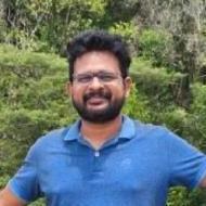 Birendra Yadav Class I-V Tuition trainer in Hathras