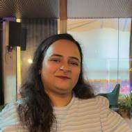 Kamal H. PTE Academic Exam trainer in Yamuna Nagar