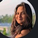 Saloni photo