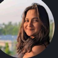 Saloni Class 10 trainer in Rishikesh