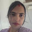 Neethu CBSE Tuition classes trainer in Gwalior