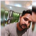 Bhojraj Sharma ASP.NET trainer in Pune