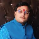 Shobhit IB Tuition Classes trainer in Aligarh