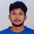 Pavan Kumar Private Tuitions trainer in Hyderabad