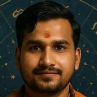 Purbayan Ghosh Astrology trainer in Raiganj