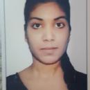 Sangeeta K. photo