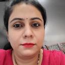 Neha Duggal photo