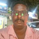 Photo of Prabaharan